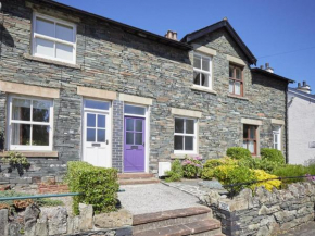 2 Bed in Keswick SZ011